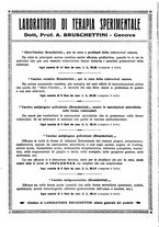 giornale/CFI0358170/1923/unico/00000446