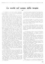 giornale/CFI0358170/1923/unico/00000447