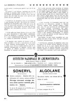 giornale/CFI0358170/1923/unico/00000448