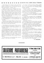 giornale/CFI0358170/1923/unico/00000449