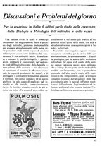 giornale/CFI0358170/1923/unico/00000451