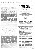 giornale/CFI0358170/1923/unico/00000453