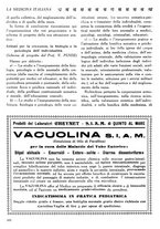 giornale/CFI0358170/1923/unico/00000454