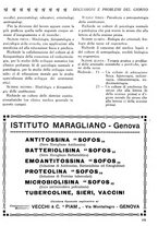 giornale/CFI0358170/1923/unico/00000455