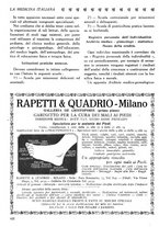 giornale/CFI0358170/1923/unico/00000456