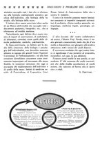 giornale/CFI0358170/1923/unico/00000457