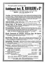 giornale/CFI0358170/1923/unico/00000458