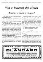 giornale/CFI0358170/1923/unico/00000459