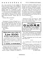 giornale/CFI0358170/1923/unico/00000461