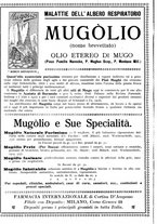 giornale/CFI0358170/1923/unico/00000462