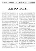 giornale/CFI0358170/1923/unico/00000463