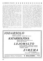 giornale/CFI0358170/1923/unico/00000464