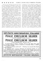 giornale/CFI0358170/1923/unico/00000465