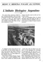 giornale/CFI0358170/1923/unico/00000467