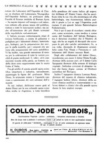 giornale/CFI0358170/1923/unico/00000468