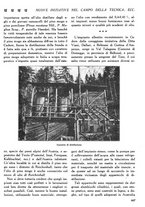 giornale/CFI0358170/1923/unico/00000471