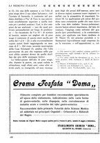 giornale/CFI0358170/1923/unico/00000474