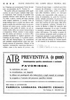 giornale/CFI0358170/1923/unico/00000475