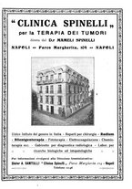 giornale/CFI0358170/1923/unico/00000477