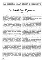 giornale/CFI0358170/1923/unico/00000478