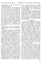 giornale/CFI0358170/1923/unico/00000479