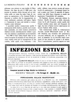 giornale/CFI0358170/1923/unico/00000480