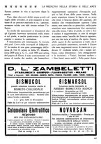 giornale/CFI0358170/1923/unico/00000481