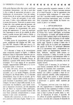 giornale/CFI0358170/1923/unico/00000482