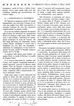 giornale/CFI0358170/1923/unico/00000483