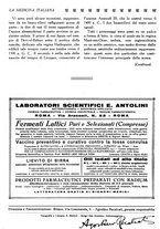 giornale/CFI0358170/1923/unico/00000484