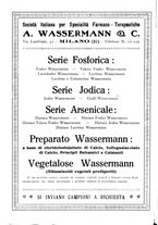 giornale/CFI0358170/1923/unico/00000488