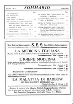 giornale/CFI0358170/1923/unico/00000490