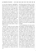 giornale/CFI0358170/1923/unico/00000492