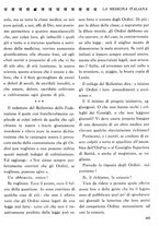 giornale/CFI0358170/1923/unico/00000493