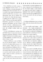 giornale/CFI0358170/1923/unico/00000494