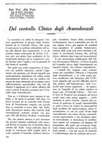 giornale/CFI0358170/1923/unico/00000496