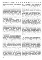 giornale/CFI0358170/1923/unico/00000498