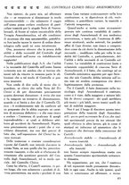 giornale/CFI0358170/1923/unico/00000499