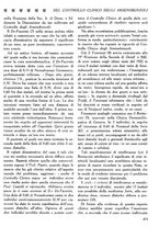 giornale/CFI0358170/1923/unico/00000501