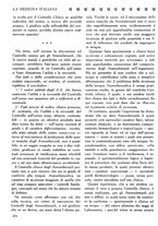 giornale/CFI0358170/1923/unico/00000502