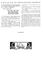 giornale/CFI0358170/1923/unico/00000503