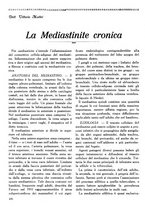 giornale/CFI0358170/1923/unico/00000504