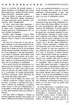 giornale/CFI0358170/1923/unico/00000505