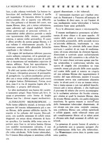 giornale/CFI0358170/1923/unico/00000506