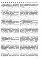 giornale/CFI0358170/1923/unico/00000507