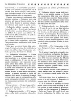 giornale/CFI0358170/1923/unico/00000508