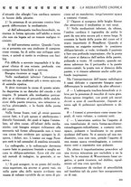 giornale/CFI0358170/1923/unico/00000509