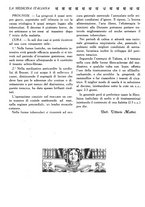 giornale/CFI0358170/1923/unico/00000510