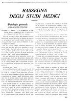 giornale/CFI0358170/1923/unico/00000511