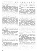 giornale/CFI0358170/1923/unico/00000512